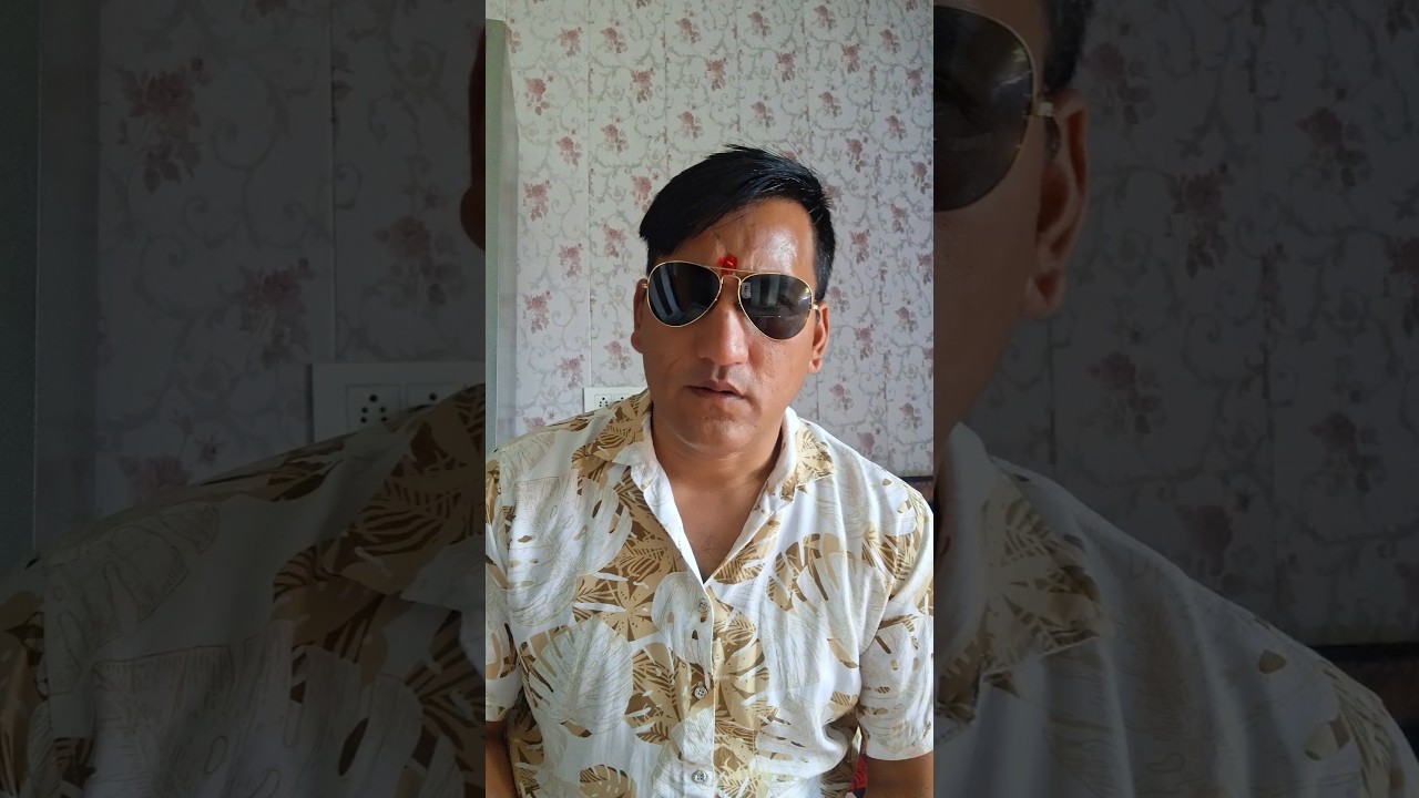 चेत की भिटौली !! chaith ki bhitoli !! kundan koranga