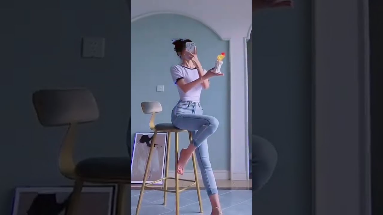 👸Asian Queen's💖Transformation TikTok Videos Compilation ||💖Chinese & Korean Tik Tok Queen's💝 #shorts