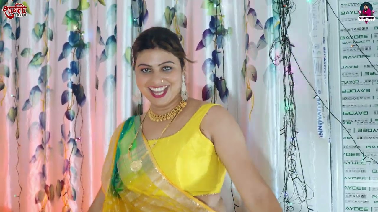 Dance Video | #Shilpi Raj | कमरिया टूटी टूटी जाए | Ft. #Ricky Singh | Kamariya Tuti Tuti Jaye | Song