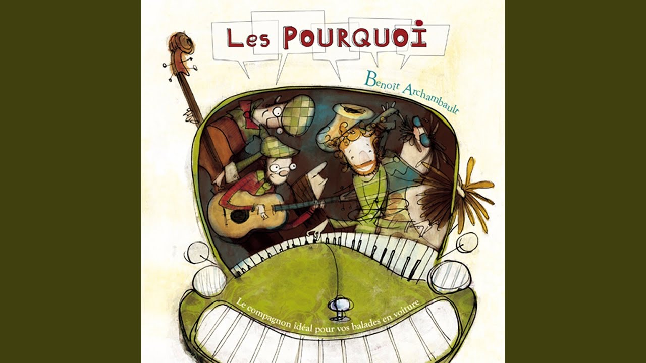 Le droit chemin