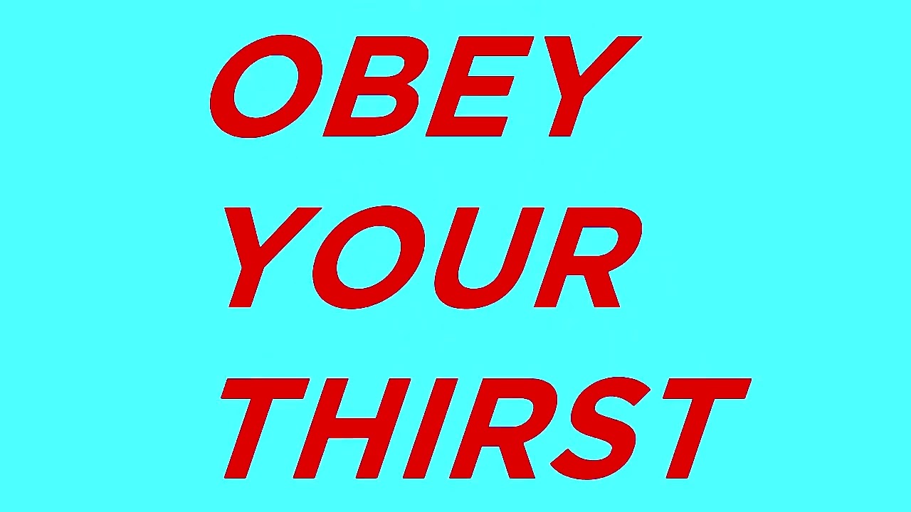 (REQUESTED) Sprite Logo Effects (Tele2 Csupo Effects)