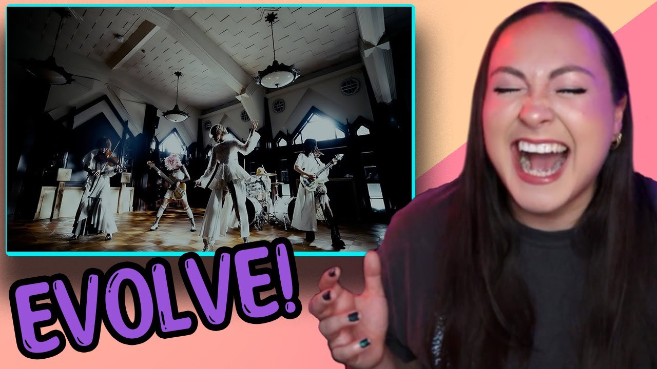 I made a mistake!😰|East of Eden, Evolve