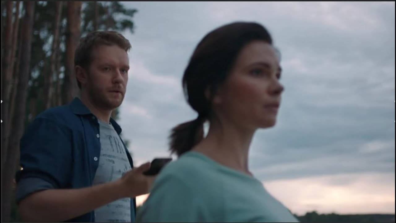 ¡LA JOVEN VIUDA NO SABE DE QUIÉN ESTÁ ESPERANDO UN HIJO! Recuerdos perdidos