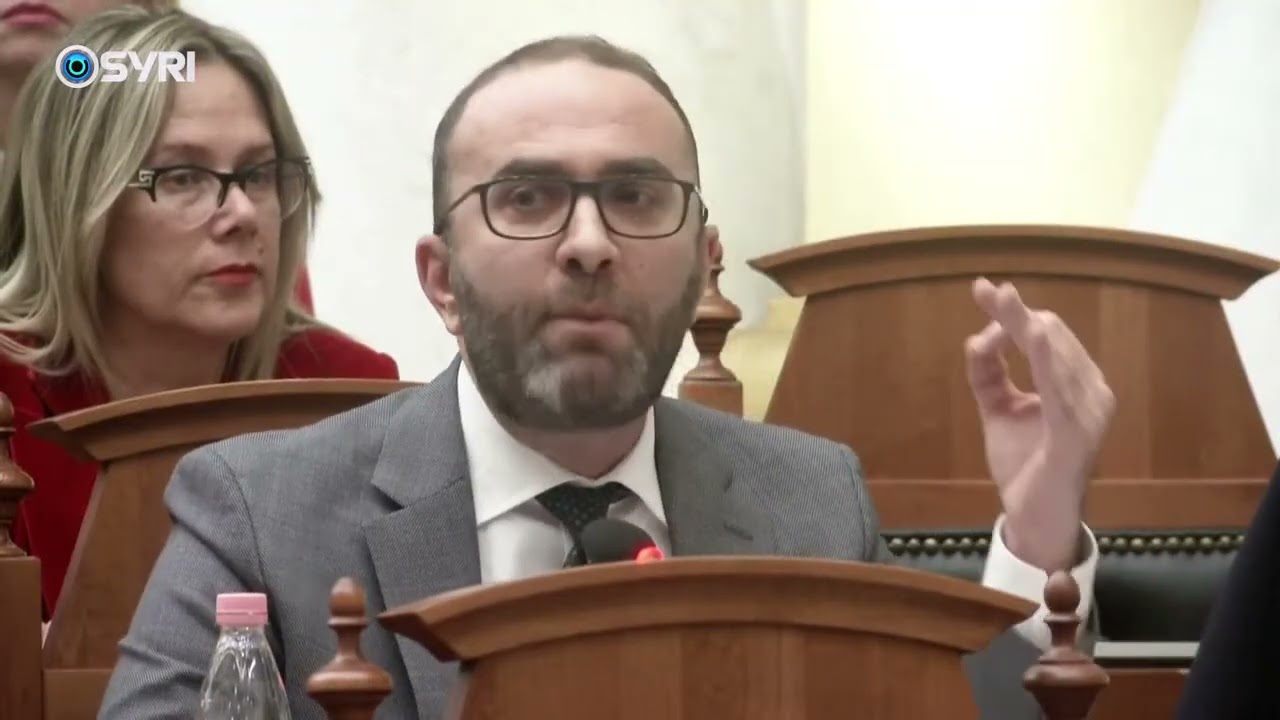 'Dhuna nga policia dhe përdorimin e lëndëve të skaduara', Bardhi: Ilir Proda, ushtar i Suel Çelës...