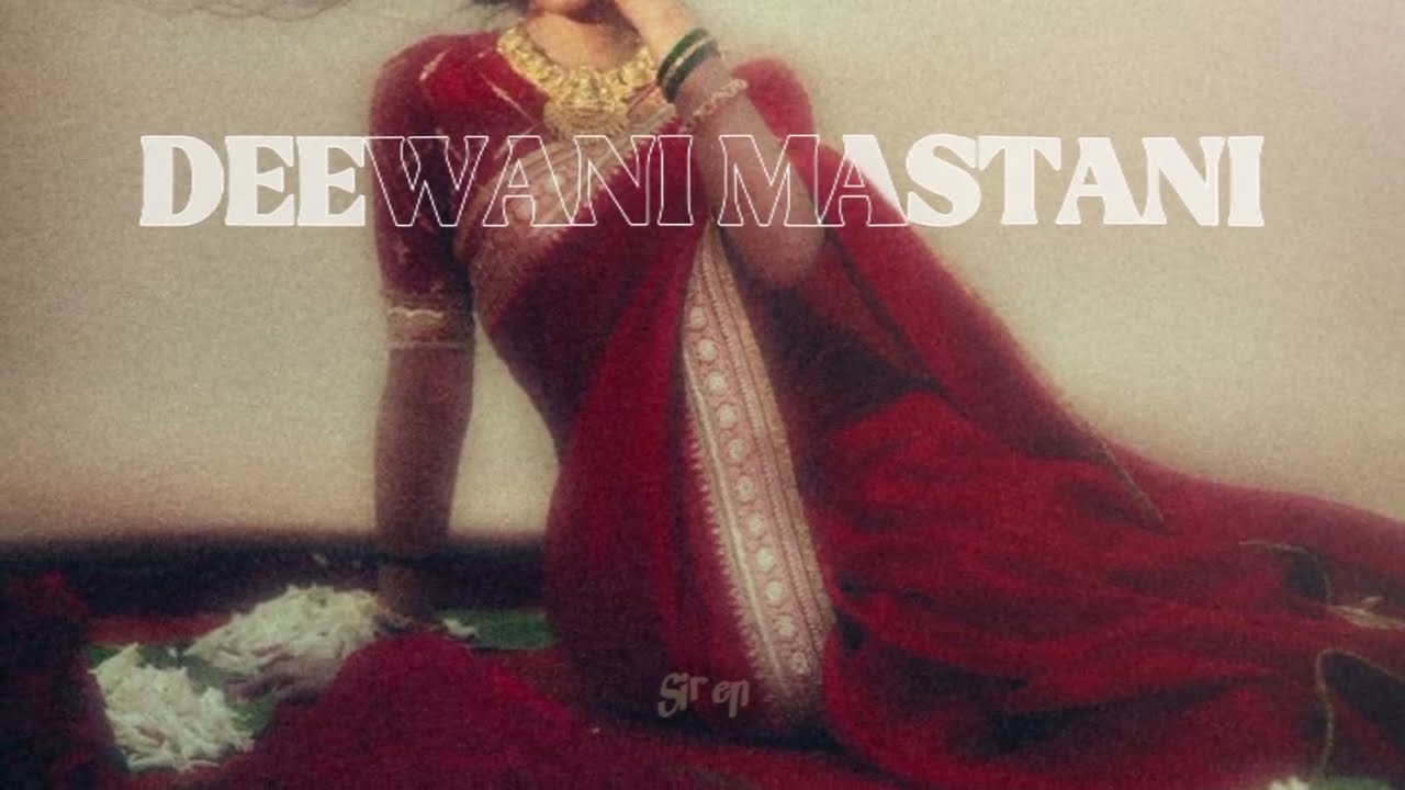 𝐃𝐞𝐬𝐢 𝐞𝐝𝐢𝐭 𝐚𝐮𝐝𝐢𝐨𝐬 𝐟𝐨𝐫 𝐝𝐞𝐬𝐢 𝐠𝐢𝐫𝐥𝐢𝐞𝐬☆