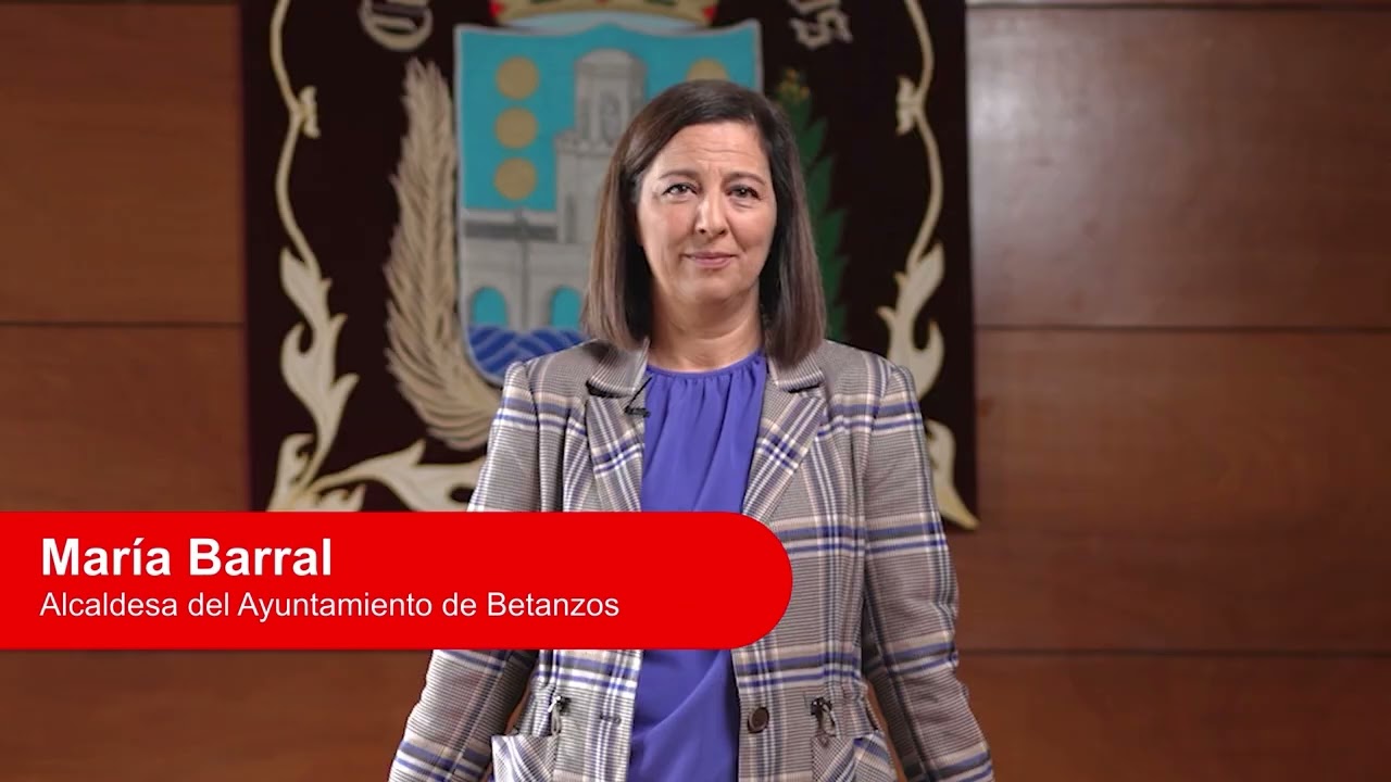 Humedal Viladesuso: Soluciones basadas en la naturaleza - mejor calidad del agua embalse de Cecebre