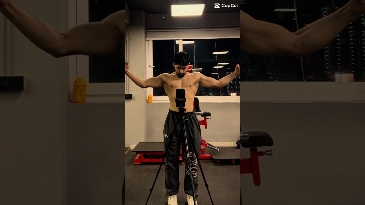 HA H HA😅 subscribe for more gym content. #gymrat#gymmotivation #explore #fyp #gymcontent #haha #fit
