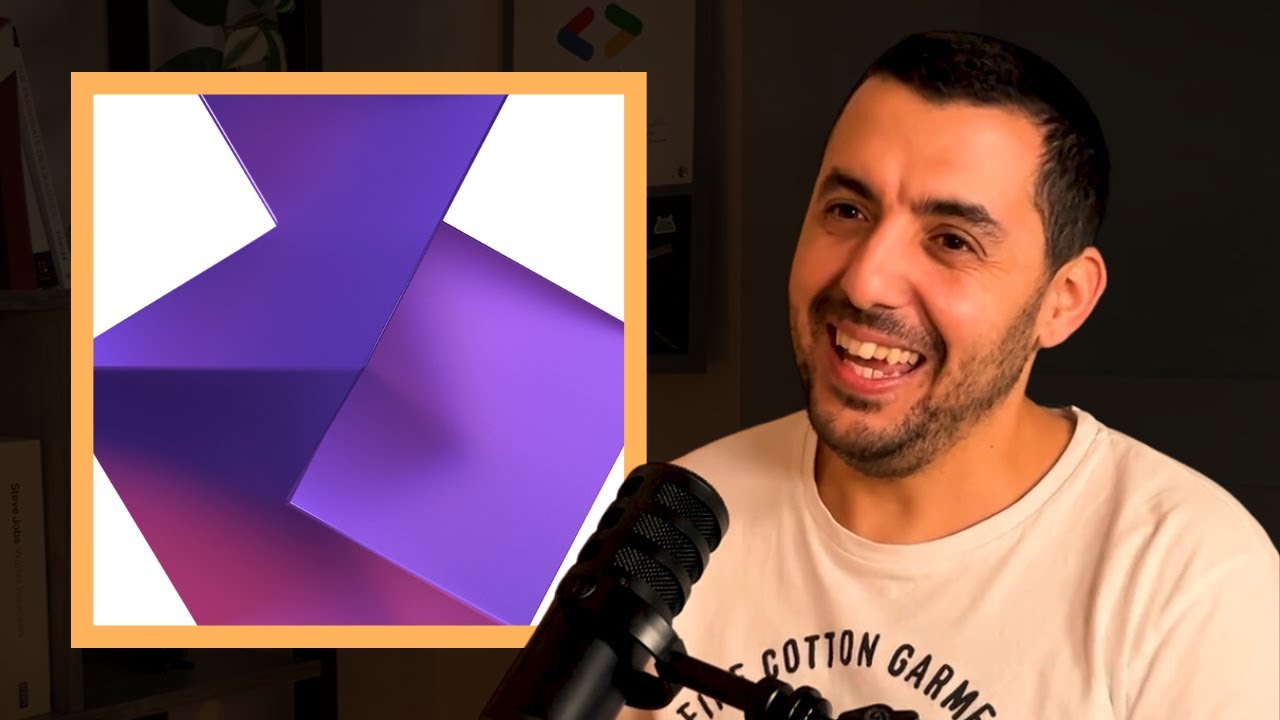 Qué es KOTLIN MULTIPLATFORM explicado por un EXPERTO 🥇