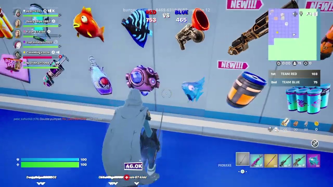 Fortnite_20260309201013