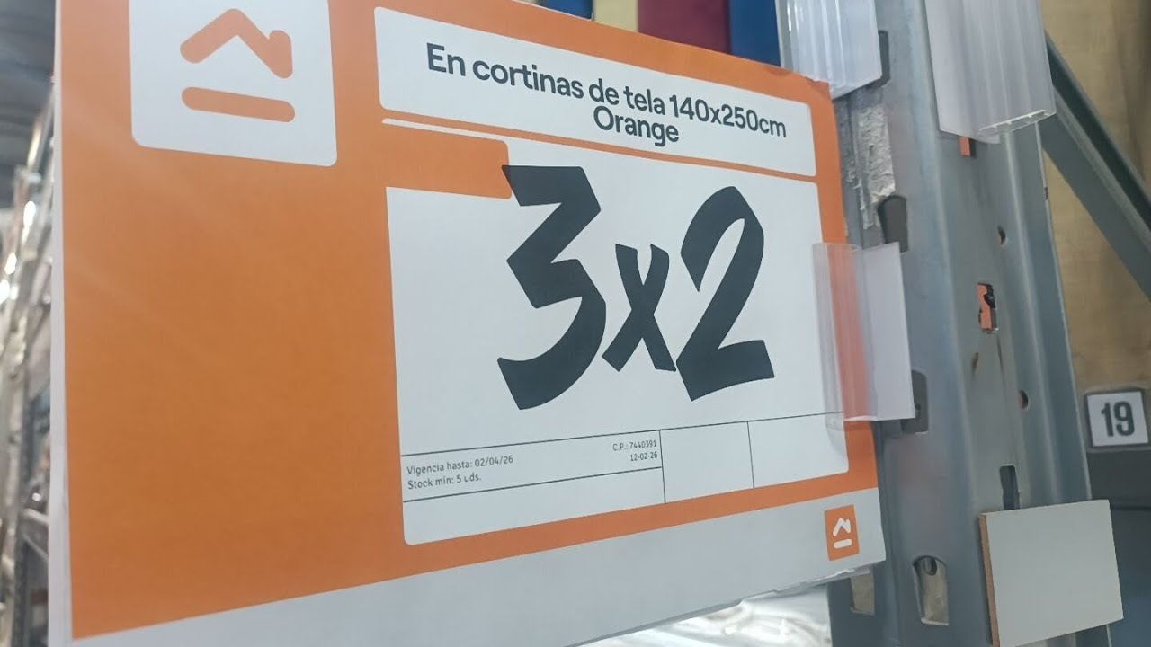EN PROMART SON TAN CAREROS? xd 
