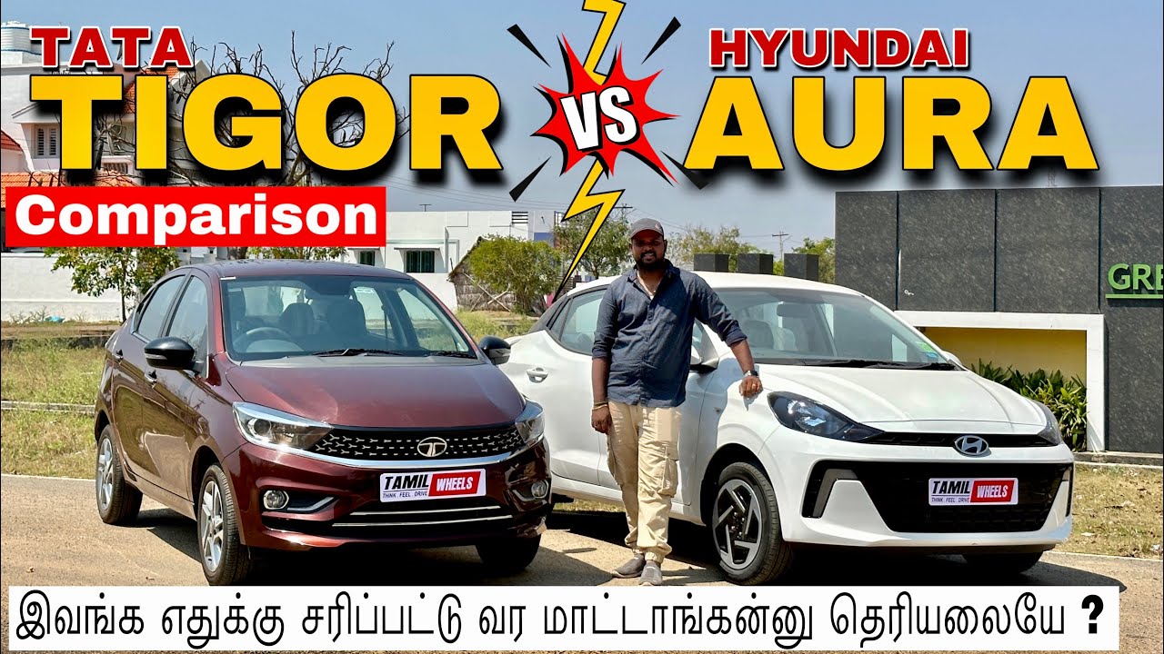ஏன் மக்கள் வாங்க மாட்டேங்கிறாங்க!! | இவங்க எதுக்கு சரிப்பட்டு வர மாட்டாங்கன்னு தெரியலையே? Manikandan