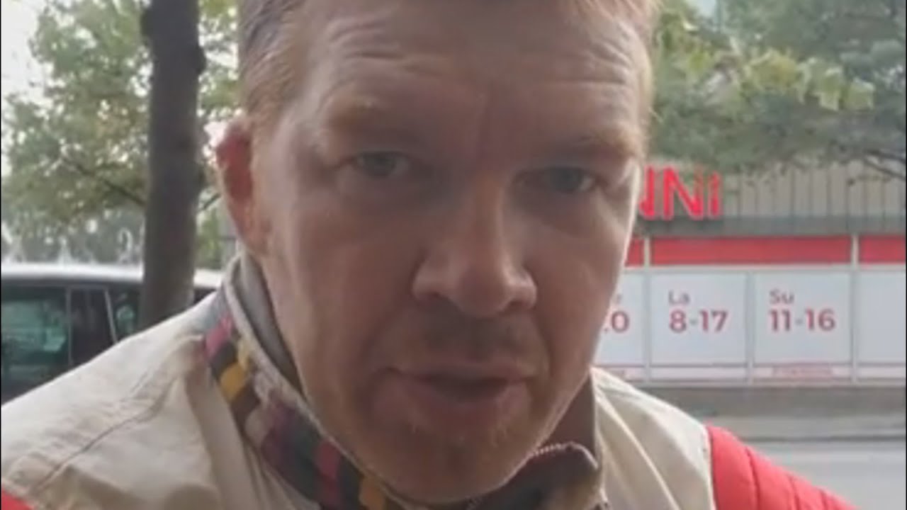 Niilo22 VT kootut häröilyt 2