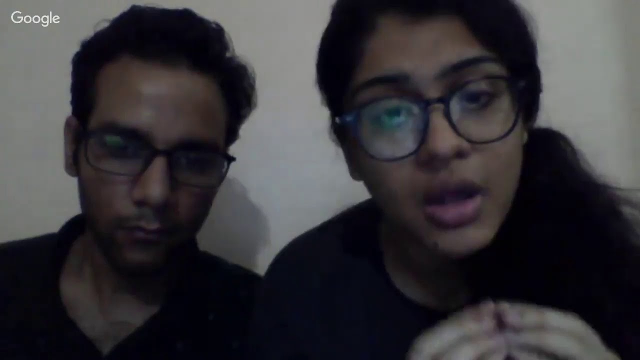 How To Get Into TISS Mumbai - Tips On Pre-Interview Test & PI Rounds For HRM&LR