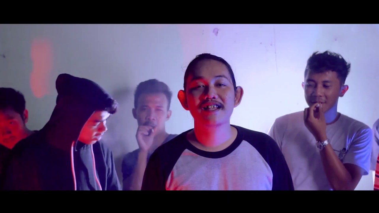 HERUBO X FARIZ X THEO - SKIP (MV)
