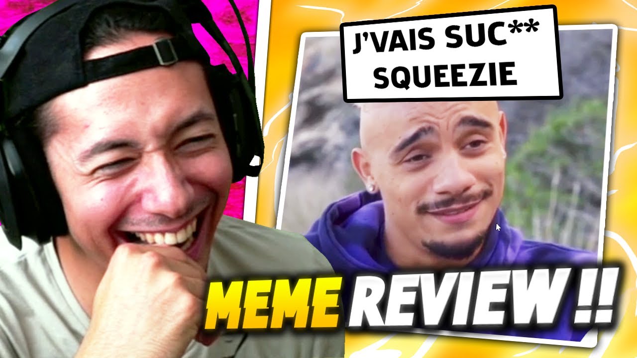 VOS MEMES ME FONT PROUTER DE RIRE🍑😂😂 ( à mourir de rire )