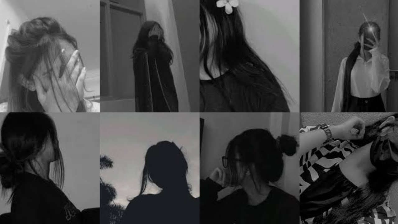 70+Black Dp Photo for Whatsapp❤️hidden face instagram black dpz🦋black screen dp photo@DpzCollectionz
