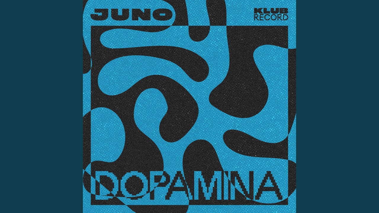 Dopamina