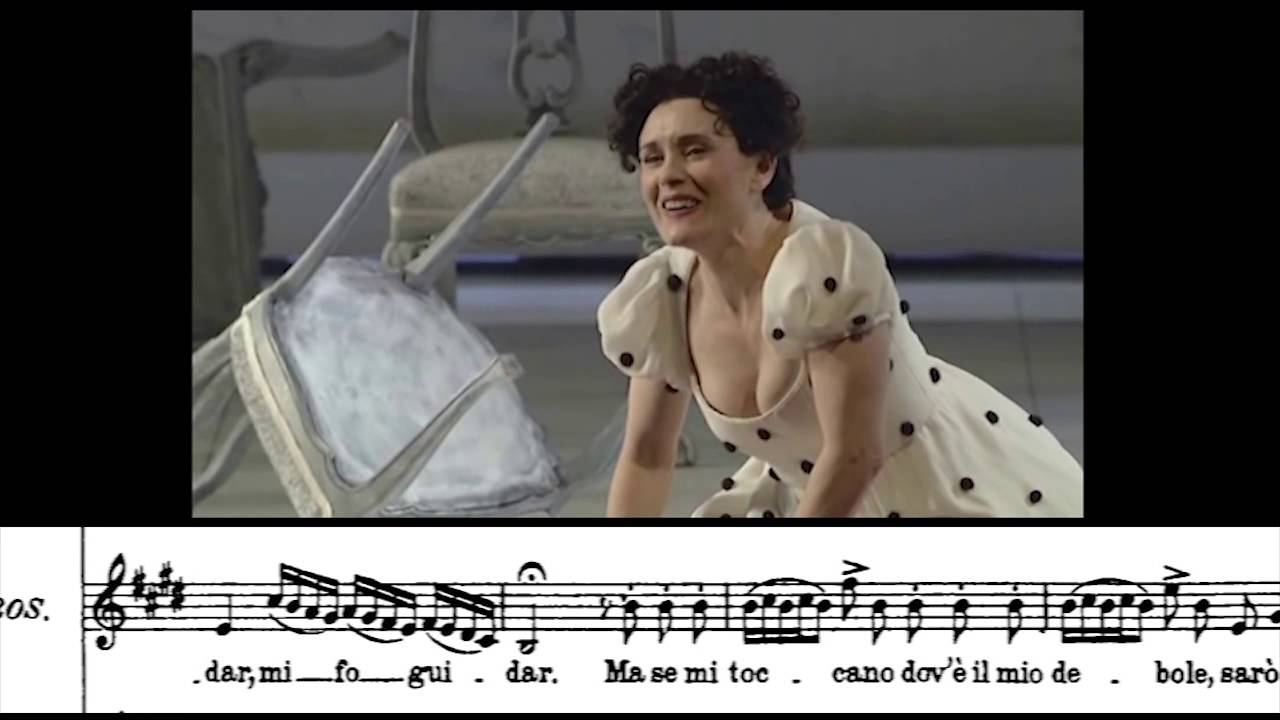 Mar&iacute;a Bayo: 