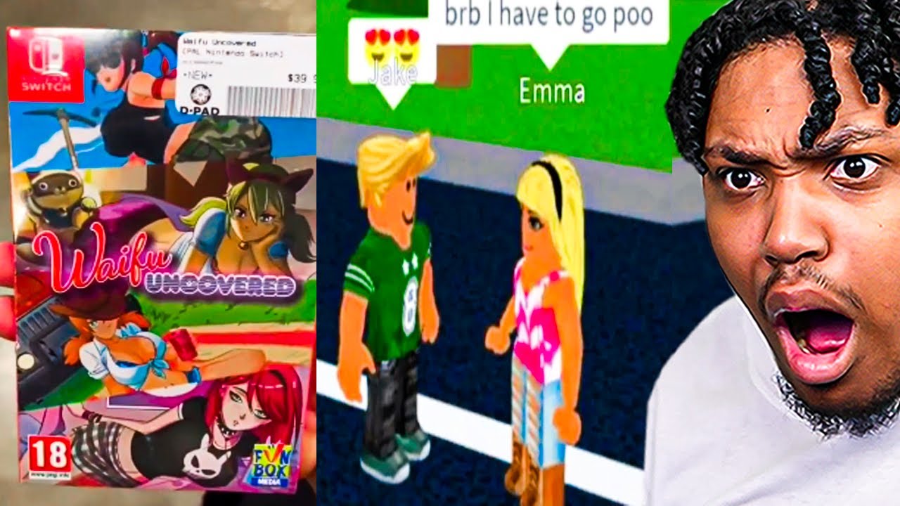 Watching My Viewers SUS Memes..