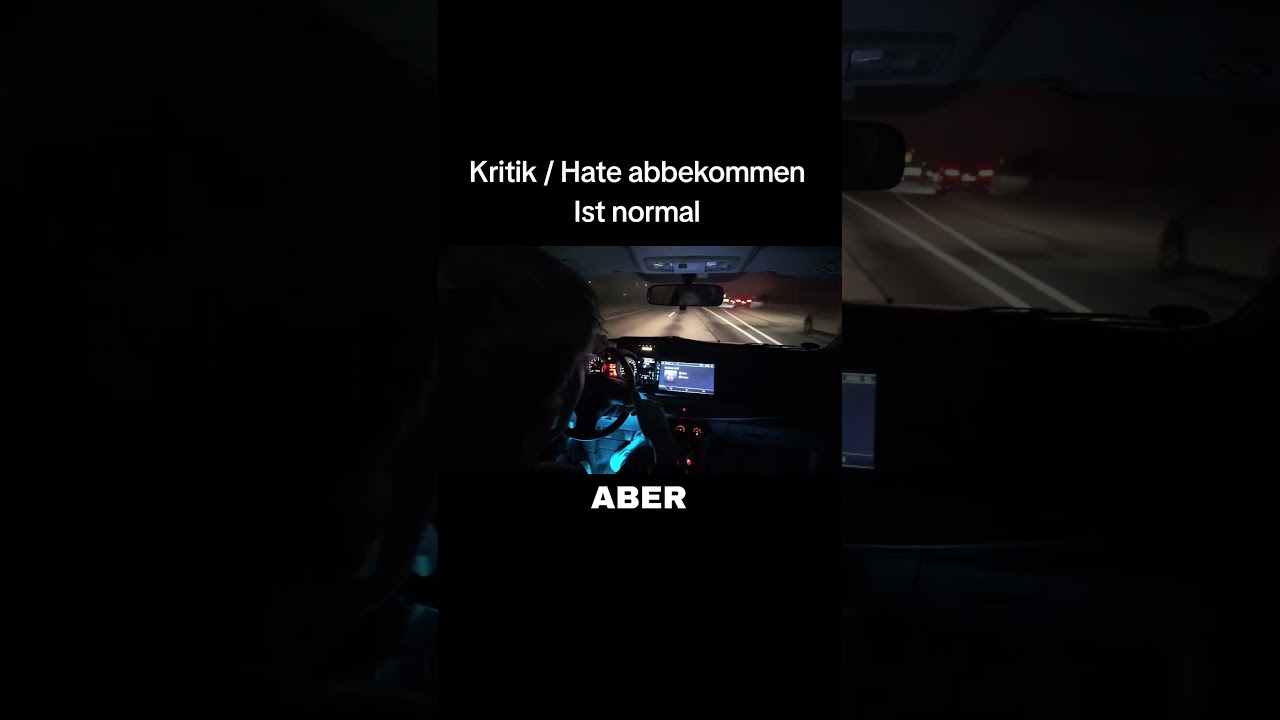 Realtalk &uuml;ber hate im Internet #boxen #hate #kritik
