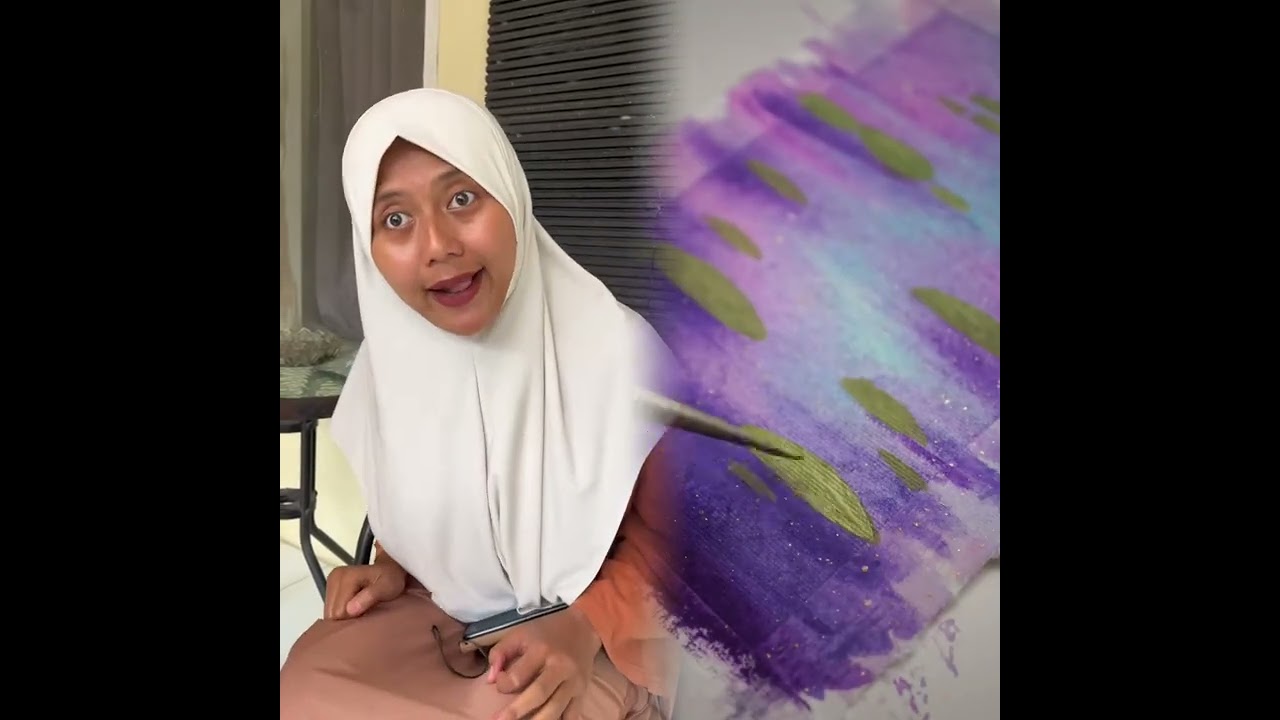 🤣👌👌👌2026 pov Must-Watch Crazy Clips Compilation #humor #fypシ #pov #fyp #foryou 😍😜