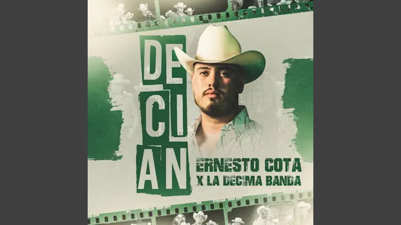 Decian