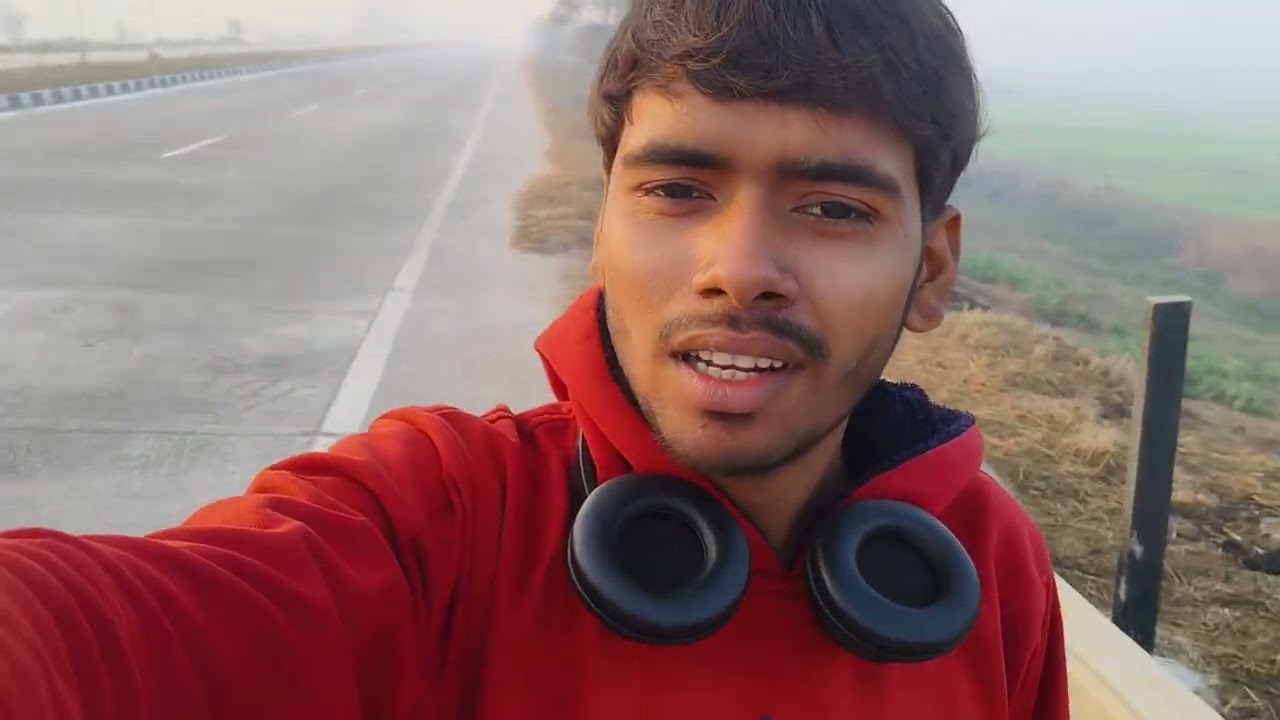 Day-2// my YouTube journey      #motivational #vlogs #shortsfeed #trading          