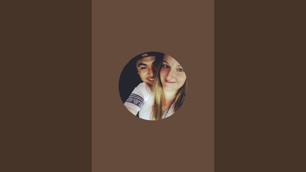 Jacqueline&Roberto is live!