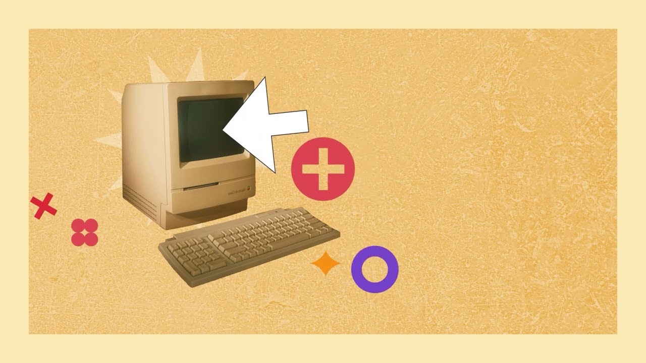 after effects intro