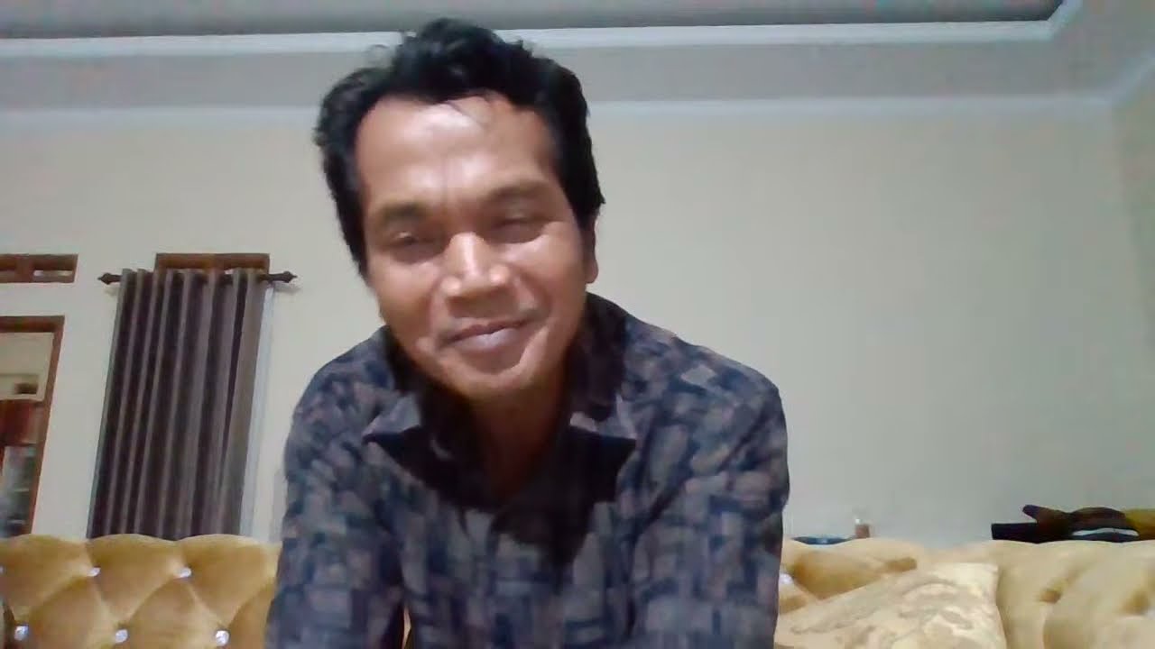NGOBROL SANTAI SOAL MIKROBA UNTUK PERTANIAN ATAU PETERNAKAN