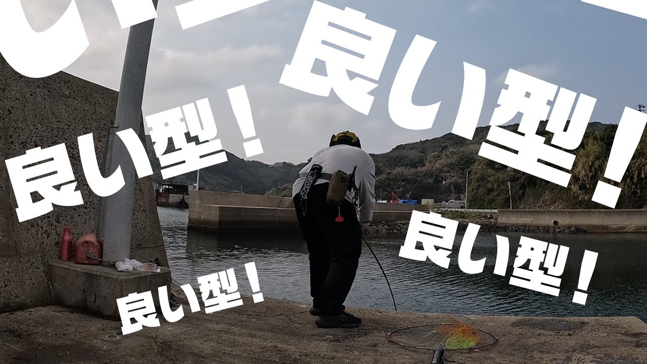 視聴者さんから貰った〇〇を使った日