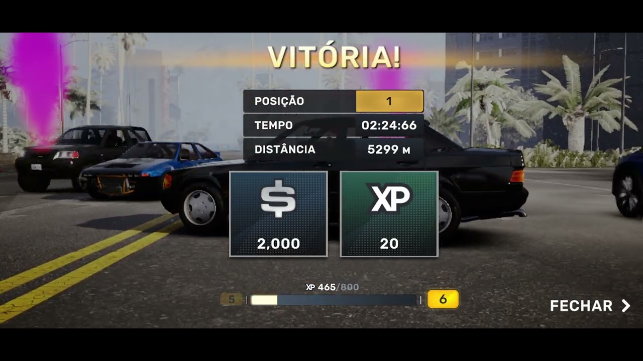Car x street em nao faça drift se vc nao for bom nisso kskskskss 