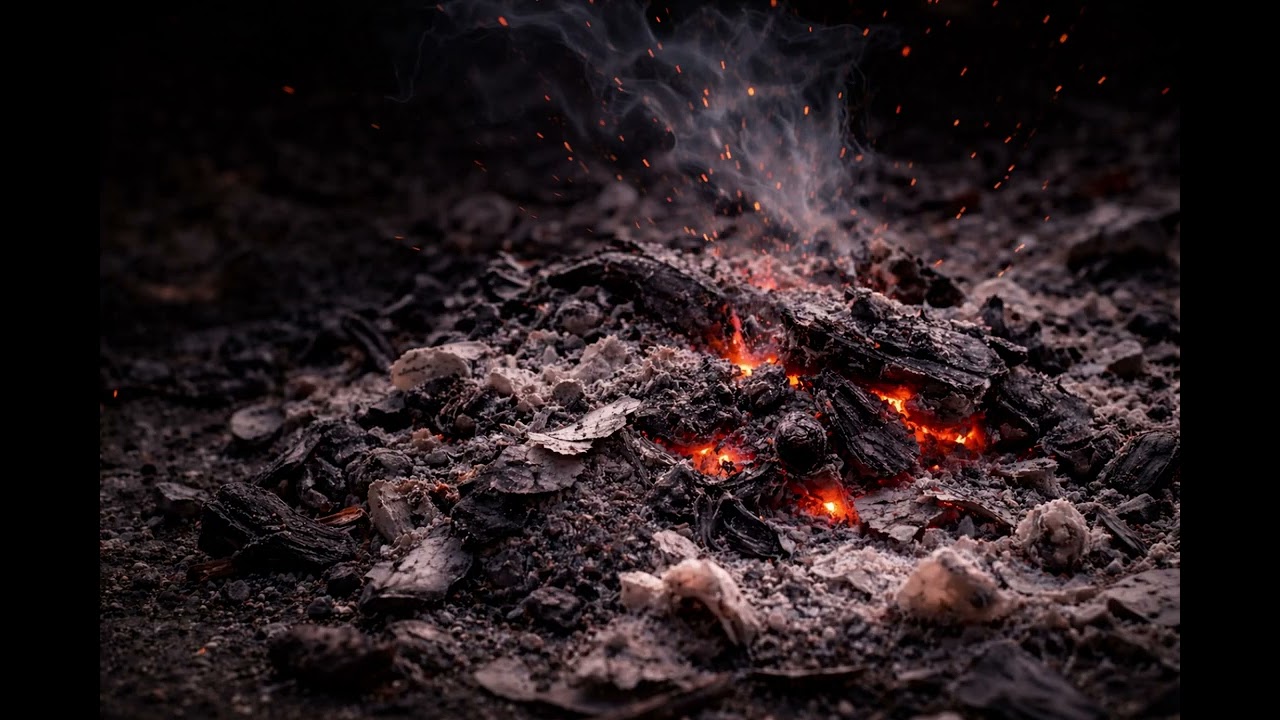 WHY DOSE SHE GET TO BE HAPPY - Echoes From The Pond