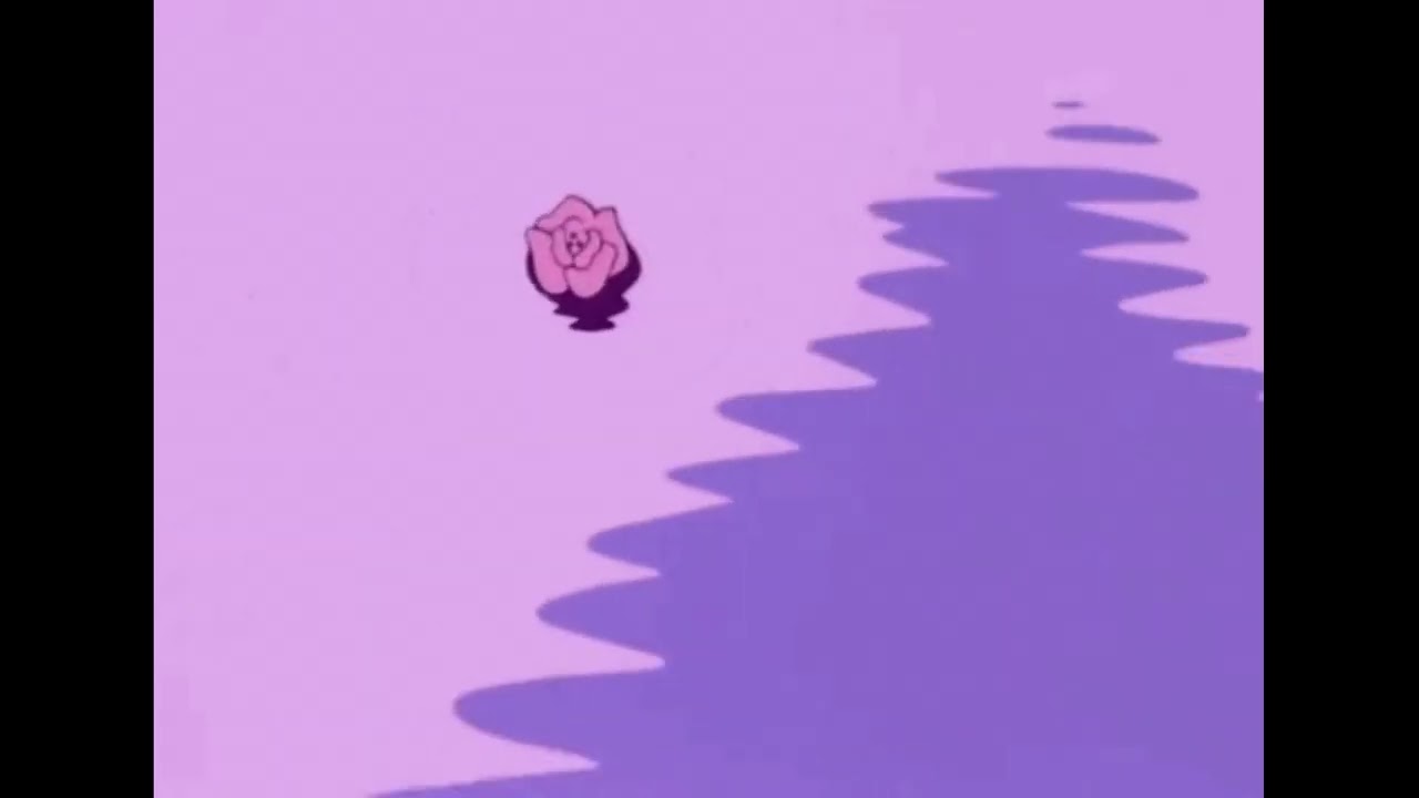 lykke li - i follow rivers ( slowed + reverb )