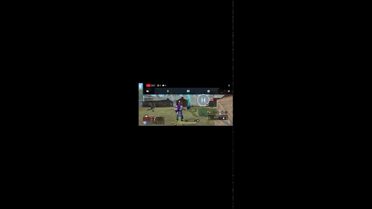 friend pigeon  is live!