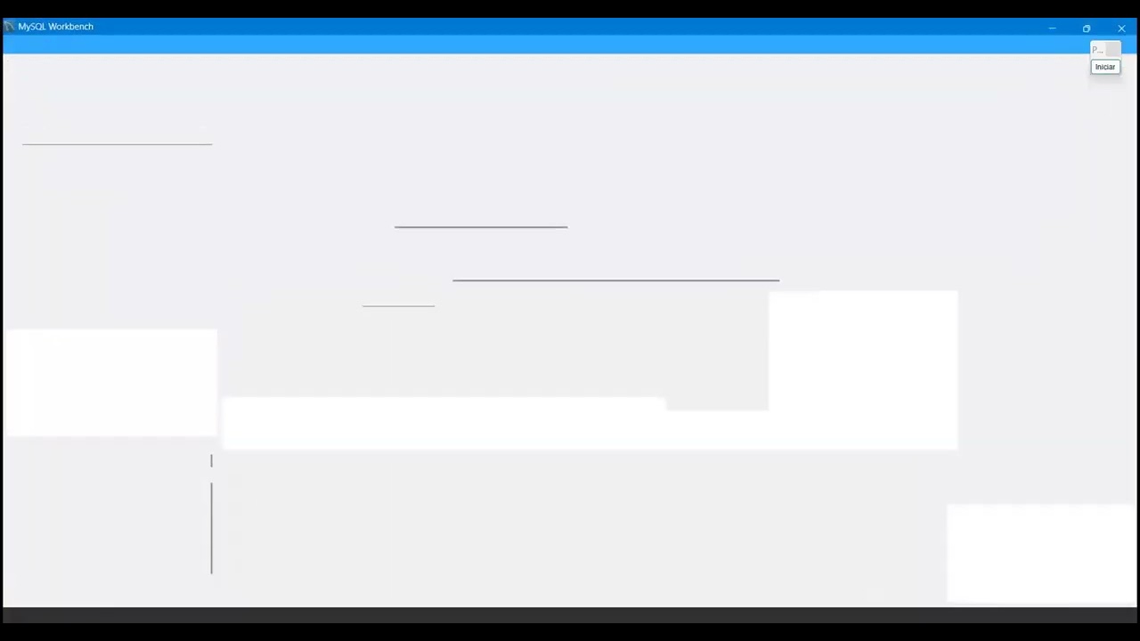Private (solución manual): JAVA HIBERNATE ORM 