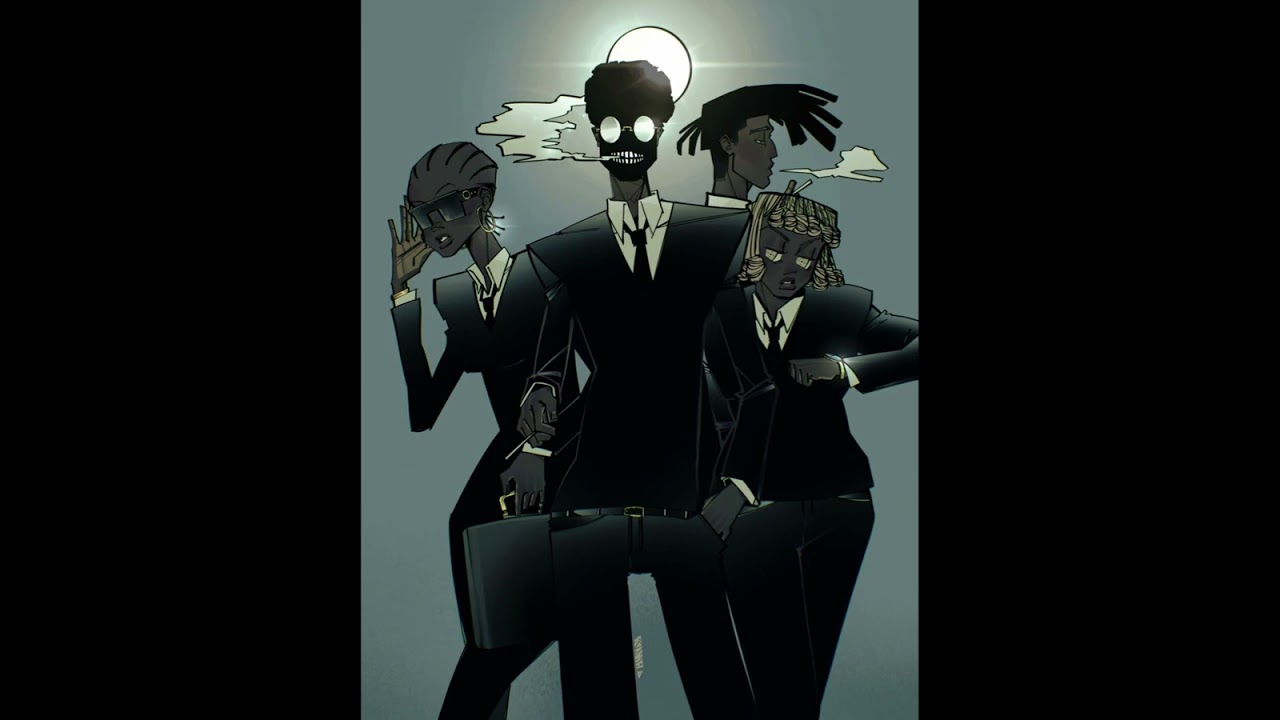 [FREE] Bossman Dlow Type Beat - 