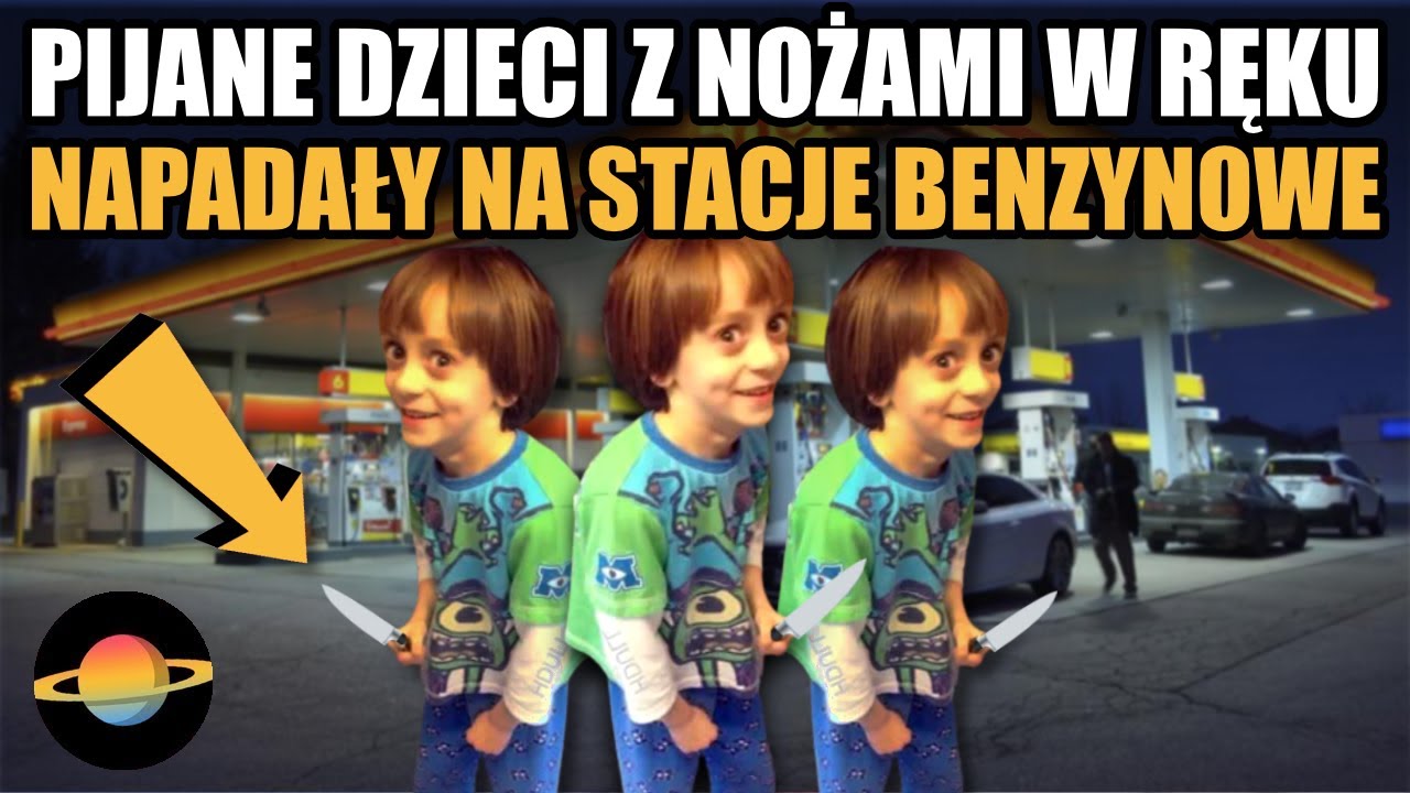 10 dowod&oacute;w, że Ł&oacute;dź to &ldquo;polskie Detroit&rdquo;, cz. 1