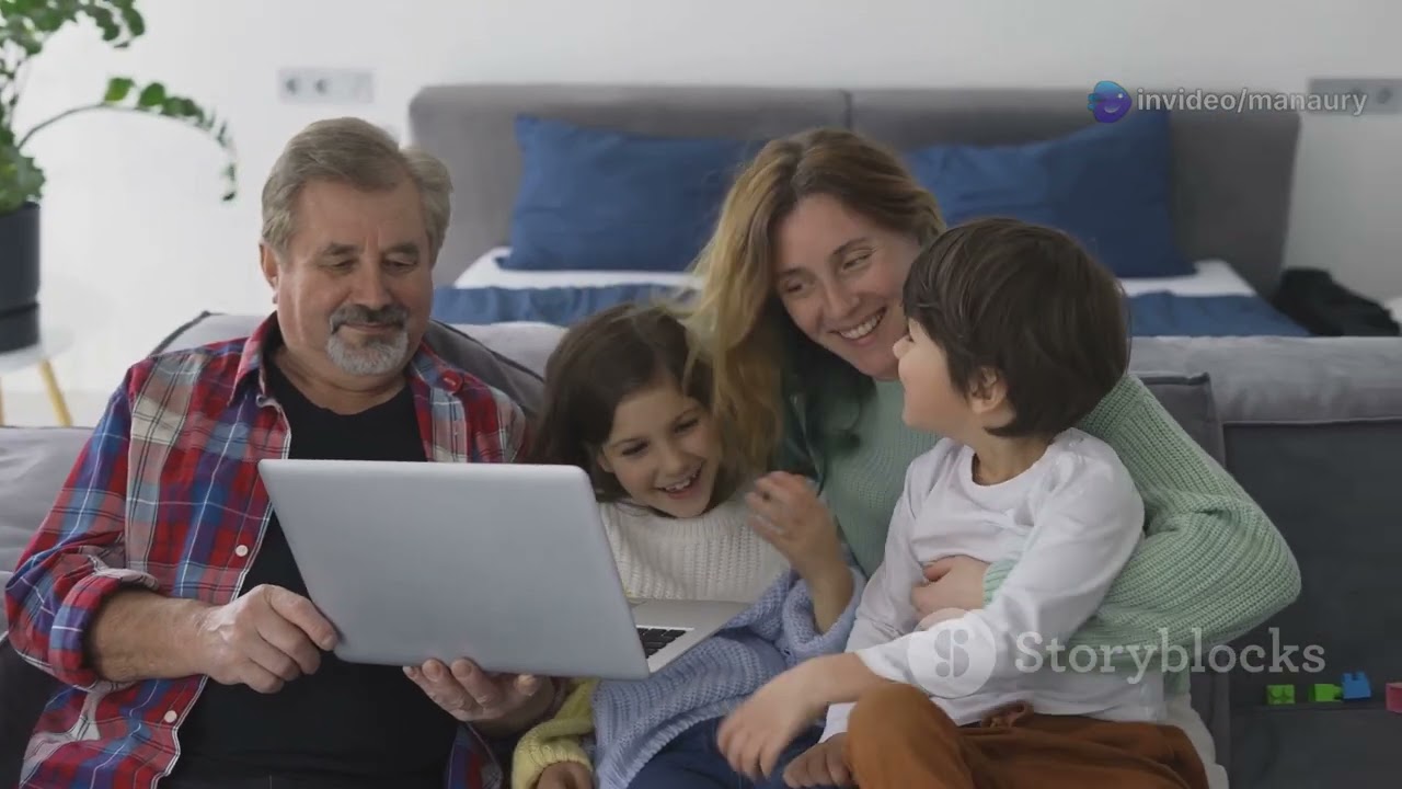 IP Fija vs IP Din&aacute;mica &iquest;Cu&aacute;l te conviene m&aacute;s?