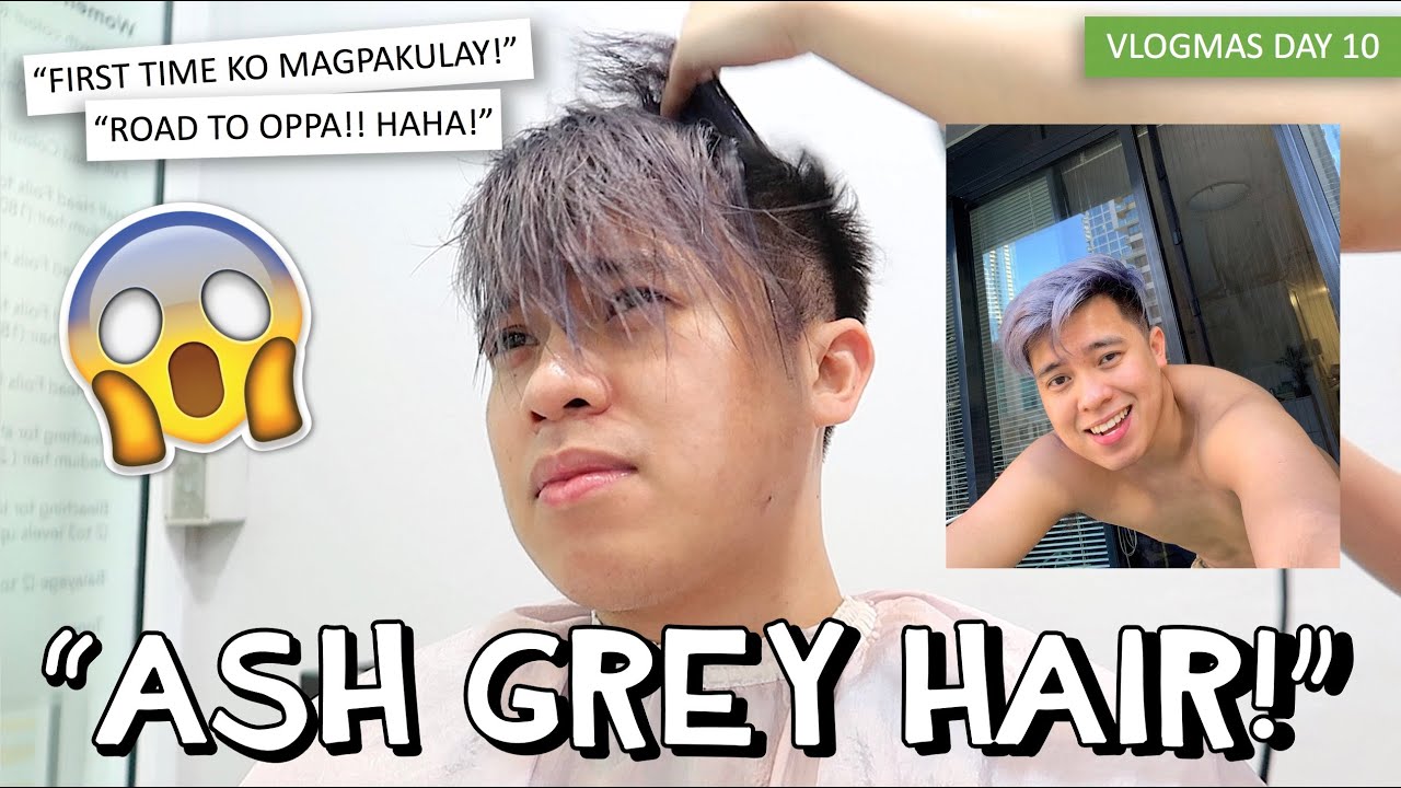 VLOGMAS DAY 10: 