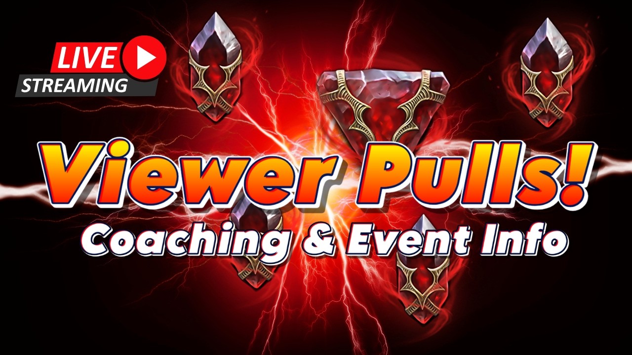 Soulstone Pulls and Takeovers!  Raid: Shadow Legends  !aptoid
