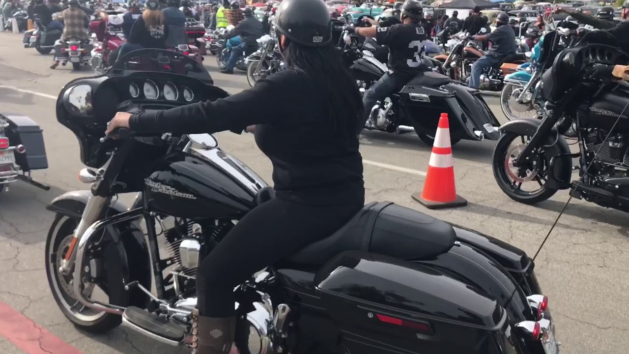 ROLLING DEEP 4 CHARITIES VICLAS COMING IN (TWIN CORIA)