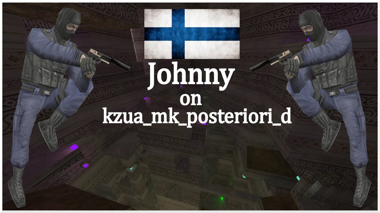 kzua_mk_posteriori in 41:25.84 by Johnny