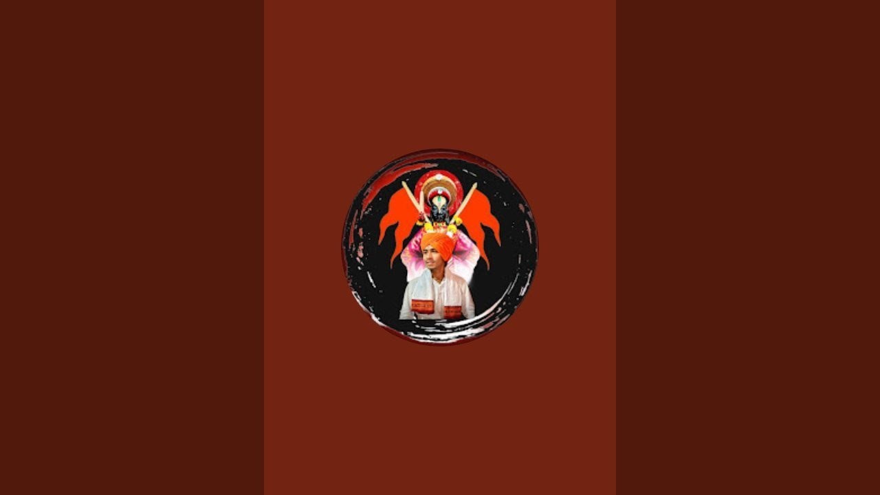 महाराष्ट्राचा लाडका आवाज is live