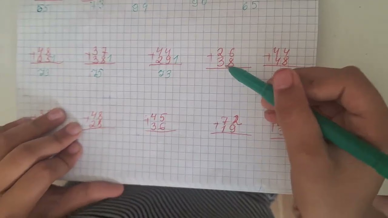 Yeni onluq yaranan hal