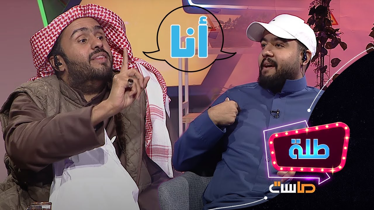 كم 