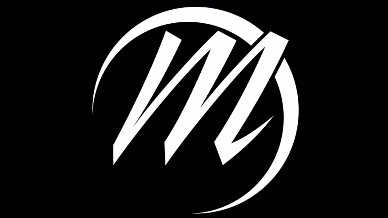 MUTANT & THE PENELOPES - SAVE MY HEART FROM THE WORLD