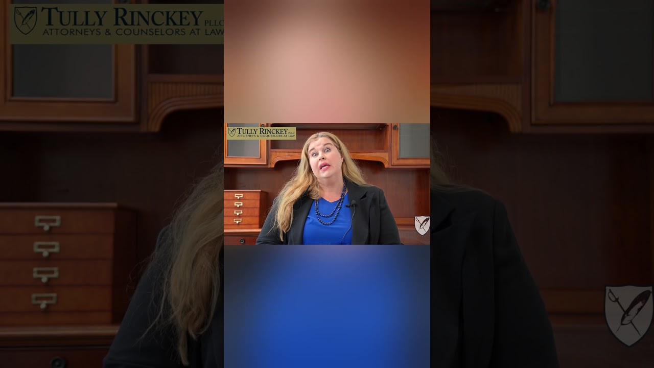 Tully Rinckey PLLC Legal Insights - Discharge Upgrade - Military Law