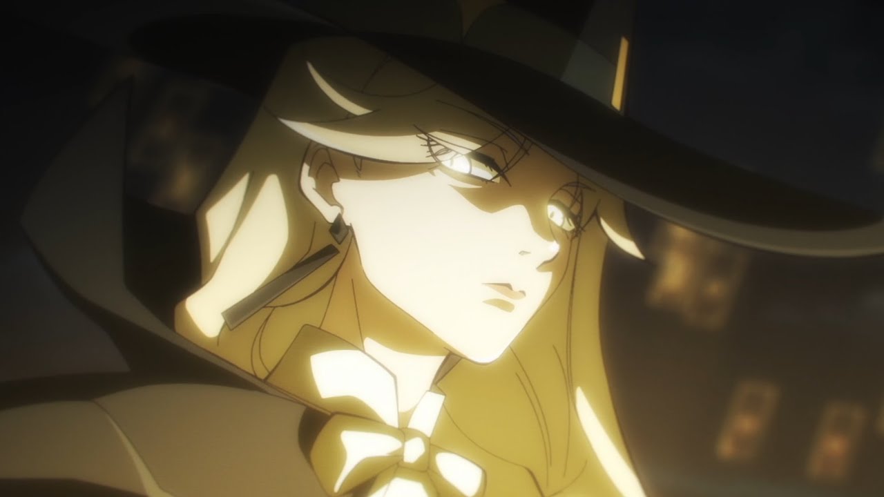 To Be Hero X : EP20 - [SOUND REDESIGN]