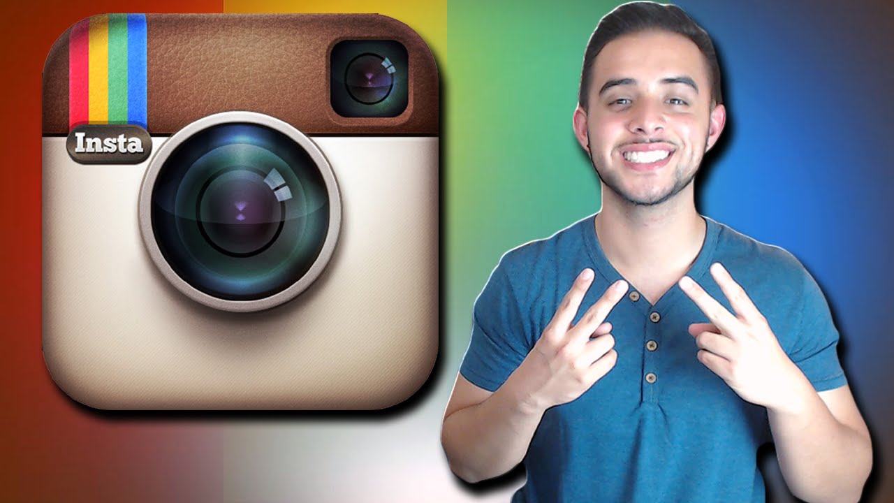 FUNNY INSTAGRAM POSTS 2